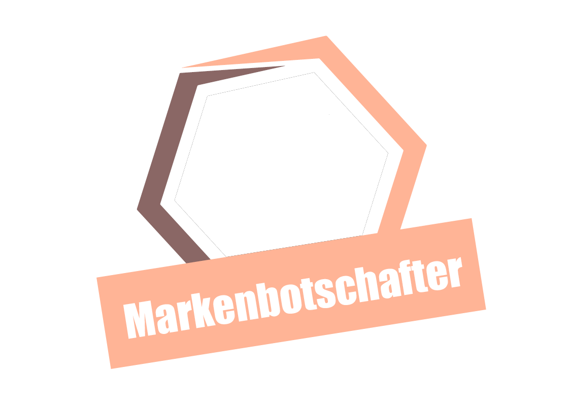 Markenbotschafter PETinjo